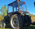 ДТЗ Інша, об'ємом двигуна 0 л та пробігом 254 тис. км за 9100 $, фото 3 на Automoto.ua