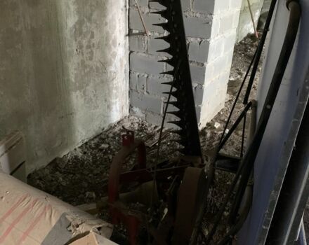 ДТЗ Інша, об'ємом двигуна 1.5 л та пробігом 0 тис. км за 7000 $, фото 2 на Automoto.ua