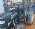 ДТЗ Інша, об'ємом двигуна 0 л та пробігом 254 тис. км за 9100 $, фото 1 на Automoto.ua