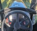 ДТЗ Інша, об'ємом двигуна 0 л та пробігом 254 тис. км за 9100 $, фото 4 на Automoto.ua