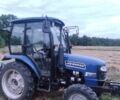 ДТЗ Інша, об'ємом двигуна 2.54 л та пробігом 614 тис. км за 9000 $, фото 1 на Automoto.ua