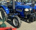 ДТЗ Другая, объемом двигателя 0 л и пробегом 600 тыс. км за 5500 $, фото 3 на Automoto.ua