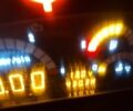 ДТЗ Інша 2020 у Чернівцях на Automoto.ua ДТЗ Інша, об'ємом двигуна 0 л та пробігом 0 тис. км за 9200 $, фото 7 на Automoto.ua