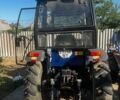 ДТЗ Другая, объемом двигателя 0 л и пробегом 0 тыс. км за 7500 $, фото 2 на Automoto.ua