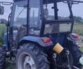 ДТЗ Інша, об'ємом двигуна 2.54 л та пробігом 614 тис. км за 9000 $, фото 3 на Automoto.ua