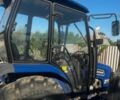 ДТЗ Другая, объемом двигателя 0 л и пробегом 0 тыс. км за 7500 $, фото 1 на Automoto.ua