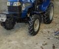 ДТЗ Другая, объемом двигателя 0 л и пробегом 0 тыс. км за 6100 $, фото 1 на Automoto.ua