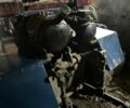 ДТЗ Другая, объемом двигателя 0.5 л и пробегом 0 тыс. км за 2500 $, фото 3 на Automoto.ua