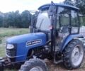 ДТЗ Інша, об'ємом двигуна 2.54 л та пробігом 614 тис. км за 9000 $, фото 1 на Automoto.ua