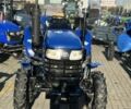 ДТЗ Другая, объемом двигателя 0 л и пробегом 600 тыс. км за 5500 $, фото 6 на Automoto.ua