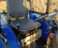 ДТЗ Другая, объемом двигателя 0 л и пробегом 0 тыс. км за 9800 $, фото 3 на Automoto.ua