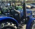 ДТЗ Другая, объемом двигателя 0 л и пробегом 600 тыс. км за 5500 $, фото 1 на Automoto.ua
