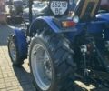 ДТЗ Другая, объемом двигателя 0 л и пробегом 600 тыс. км за 5500 $, фото 5 на Automoto.ua