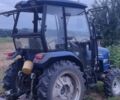 ДТЗ Інша, об'ємом двигуна 2.54 л та пробігом 614 тис. км за 9000 $, фото 2 на Automoto.ua