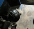ДТЗ Другая, объемом двигателя 0.5 л и пробегом 0 тыс. км за 2500 $, фото 1 на Automoto.ua