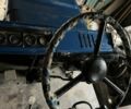 ДТЗ Другая, объемом двигателя 0.5 л и пробегом 0 тыс. км за 2500 $, фото 2 на Automoto.ua
