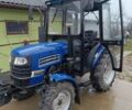 ДТЗ Другая, объемом двигателя 1.91 л и пробегом 46 тыс. км за 9400 $, фото 1 на Automoto.ua
