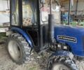 ДТЗ Інша, об'ємом двигуна 0 л та пробігом 1 тис. км за 6300 $, фото 1 на Automoto.ua