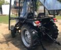 ДТЗ Другая, объемом двигателя 0 л и пробегом 0 тыс. км за 9500 $, фото 5 на Automoto.ua