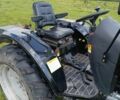 ДТЗ Другая, объемом двигателя 0 л и пробегом 0 тыс. км за 6200 $, фото 4 на Automoto.ua