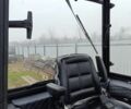 ДТЗ Другая, объемом двигателя 1.91 л и пробегом 46 тыс. км за 9400 $, фото 4 на Automoto.ua