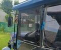 ДТЗ Другая, объемом двигателя 1.9 л и пробегом 1 тыс. км за 6500 $, фото 1 на Automoto.ua