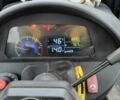 ДТЗ Другая, объемом двигателя 0 л и пробегом 80 тыс. км за 9332 $, фото 5 на Automoto.ua