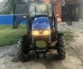 ДТЗ Другая, объемом двигателя 5.5 л и пробегом 694 тыс. км за 14355 $, фото 1 на Automoto.ua