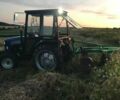 ДТЗ Другая, объемом двигателя 0 л и пробегом 0 тыс. км за 9500 $, фото 6 на Automoto.ua