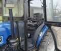 ДТЗ Другая, объемом двигателя 1.91 л и пробегом 46 тыс. км за 9400 $, фото 1 на Automoto.ua