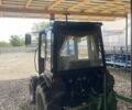ДТЗ Інша, об'ємом двигуна 0 л та пробігом 1 тис. км за 6300 $, фото 3 на Automoto.ua