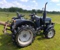 ДТЗ Другая, объемом двигателя 0 л и пробегом 0 тыс. км за 6500 $, фото 1 на Automoto.ua