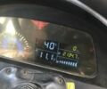 ДТЗ Другая, объемом двигателя 0 л и пробегом 0 тыс. км за 9500 $, фото 3 на Automoto.ua