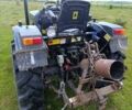 ДТЗ Другая, объемом двигателя 0 л и пробегом 0 тыс. км за 6500 $, фото 3 на Automoto.ua