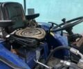 ДТЗ Інша, об'ємом двигуна 1.91 л та пробігом 2 тис. км за 5000 $, фото 1 на Automoto.ua