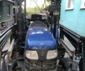ДТЗ Інша, об'ємом двигуна 1.91 л та пробігом 2 тис. км за 5000 $, фото 1 на Automoto.ua