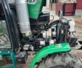 ДТЗ Другая, объемом двигателя 0 л и пробегом 80 тыс. км за 9332 $, фото 2 на Automoto.ua