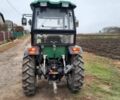 ДТЗ Другая, объемом двигателя 0 л и пробегом 80 тыс. км за 9332 $, фото 1 на Automoto.ua