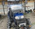 ДТЗ Інша, об'ємом двигуна 0 л та пробігом 1 тис. км за 6300 $, фото 4 на Automoto.ua