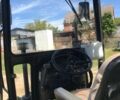 ДТЗ Другая, объемом двигателя 0 л и пробегом 0 тыс. км за 9500 $, фото 2 на Automoto.ua