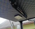 ДТЗ Другая, объемом двигателя 1.91 л и пробегом 46 тыс. км за 9400 $, фото 5 на Automoto.ua