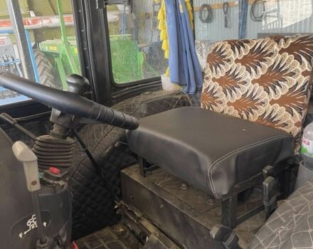 ДТЗ Інша, об'ємом двигуна 0 л та пробігом 1 тис. км за 6300 $, фото 5 на Automoto.ua