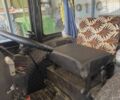 ДТЗ Інша, об'ємом двигуна 0 л та пробігом 1 тис. км за 6300 $, фото 5 на Automoto.ua