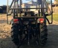 ДТЗ Другая, объемом двигателя 0 л и пробегом 0 тыс. км за 9500 $, фото 4 на Automoto.ua