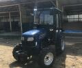 ДТЗ Другая, объемом двигателя 0 л и пробегом 0 тыс. км за 9500 $, фото 1 на Automoto.ua