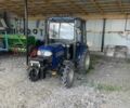 ДТЗ Інша, об'ємом двигуна 0 л та пробігом 1 тис. км за 6300 $, фото 1 на Automoto.ua