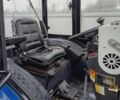 ДТЗ Другая, объемом двигателя 1.91 л и пробегом 46 тыс. км за 9400 $, фото 3 на Automoto.ua