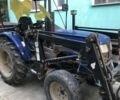 ДТЗ Інша, об'ємом двигуна 1.91 л та пробігом 2 тис. км за 5000 $, фото 2 на Automoto.ua