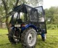 ДТЗ Другая, объемом двигателя 1.9 л и пробегом 700 тыс. км за 7500 $, фото 14 на Automoto.ua