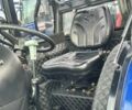 ДТЗ Другая, объемом двигателя 0 л и пробегом 500 тыс. км за 8999 $, фото 1 на Automoto.ua